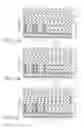 Fig. 19 - Infrared imaging device and method of manufacturing the same