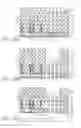 Fig. 20 - Infrared imaging device and method of manufacturing the same