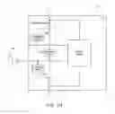 Fig. 02 - Apparatus and method for electronic circuit protection