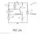 Fig. 04 - Apparatus and method for electronic circuit protection