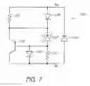 Fig. 16 - Apparatus and method for electronic circuit protection