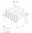 Fig. 07 - Semiconductor Devices and Methods of Manufacturing the Same