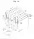 Fig. 08 - Semiconductor Devices and Methods of Manufacturing the Same