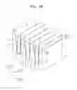 Fig. 12 - Semiconductor Devices and Methods of Manufacturing the Same