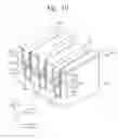 Fig. 16 - Semiconductor Devices and Methods of Manufacturing the Same