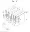 Fig. 17 - Semiconductor Devices and Methods of Manufacturing the Same