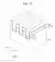 Fig. 26 - Semiconductor Devices and Methods of Manufacturing the Same