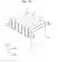 Fig. 27 - Semiconductor Devices and Methods of Manufacturing the Same