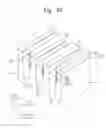 Fig. 33 - Semiconductor Devices and Methods of Manufacturing the Same