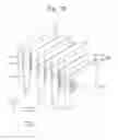 Fig. 34 - Semiconductor Devices and Methods of Manufacturing the Same
