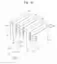 Fig. 35 - Semiconductor Devices and Methods of Manufacturing the Same