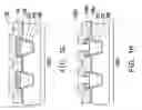 Fig. 05 - Shallow trench isolation structure