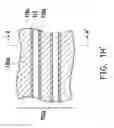 Fig. 06 - Shallow trench isolation structure