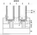 Fig. 01 - SEMICONDUCTOR DEVICE AND METHOD OF FABRICATING THE SAME