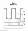 Fig. 02 - SEMICONDUCTOR DEVICE AND METHOD OF FABRICATING THE SAME