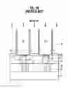 Fig. 03 - SEMICONDUCTOR DEVICE AND METHOD OF FABRICATING THE SAME