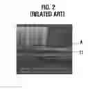 Fig. 04 - SEMICONDUCTOR DEVICE AND METHOD OF FABRICATING THE SAME