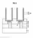 Fig. 05 - SEMICONDUCTOR DEVICE AND METHOD OF FABRICATING THE SAME