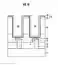 Fig. 10 - SEMICONDUCTOR DEVICE AND METHOD OF FABRICATING THE SAME
