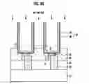 Fig. 11 - SEMICONDUCTOR DEVICE AND METHOD OF FABRICATING THE SAME