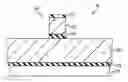 Fig. 01 - Mask for forming integrated circuit