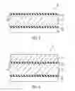 Fig. 03 - Mask for forming integrated circuit