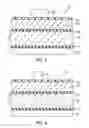 Fig. 04 - Mask for forming integrated circuit