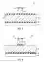 Fig. 05 - Mask for forming integrated circuit