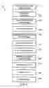 Fig. 06 - Mask for forming integrated circuit