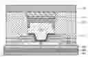 Fig. 01 - Conductive pillar for semiconductor substrate and method of manufacture