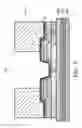 Fig. 06 - Conductive pillar for semiconductor substrate and method of manufacture
