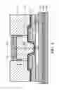 Fig. 07 - Conductive pillar for semiconductor substrate and method of manufacture