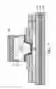 Fig. 08 - Conductive pillar for semiconductor substrate and method of manufacture
