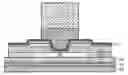 Fig. 01 - Method of forming semiconductor die
