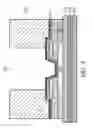 Fig. 06 - Method of forming semiconductor die
