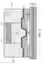 Fig. 07 - Method of forming semiconductor die