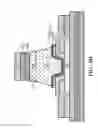Fig. 10 - Method of forming semiconductor die