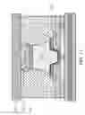 Fig. 13 - Method of forming semiconductor die