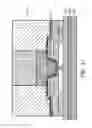 Fig. 14 - Method of forming semiconductor die