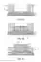 Fig. 02 - Method of forming Cu pillar capped by barrier layer