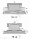 Fig. 03 - Method of forming Cu pillar capped by barrier layer