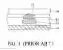 Fig. 02 - SEMICONDUCTOR ELEMENT AND FABRICATION METHOD THEREOF