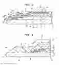 Fig. 03 - Method of manufacturing a semiconductor device