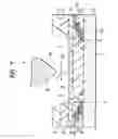 Fig. 07 - Method of manufacturing a semiconductor device