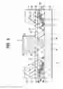 Fig. 08 - Method of manufacturing a semiconductor device