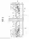 Fig. 09 - Method of manufacturing a semiconductor device