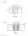 Fig. 03 - Methods, devices, and materials for metallization