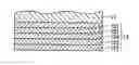 Fig. 01 - Semiconductor device