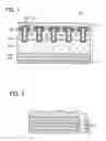 Fig. 02 - Semiconductor device