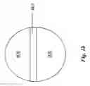 Fig. 03 - Backside processing of semiconductor devices